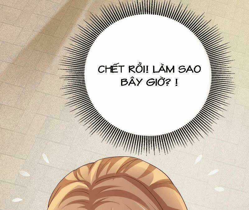 Tình Tễ Hà Xử - Chapter 13 - Trang 107