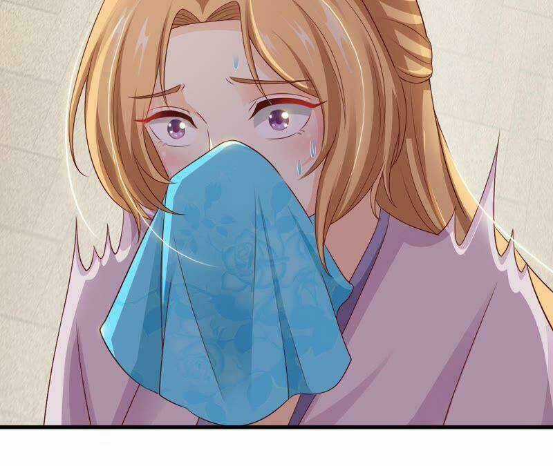 Tình Tễ Hà Xử - Chapter 13 - Trang 108