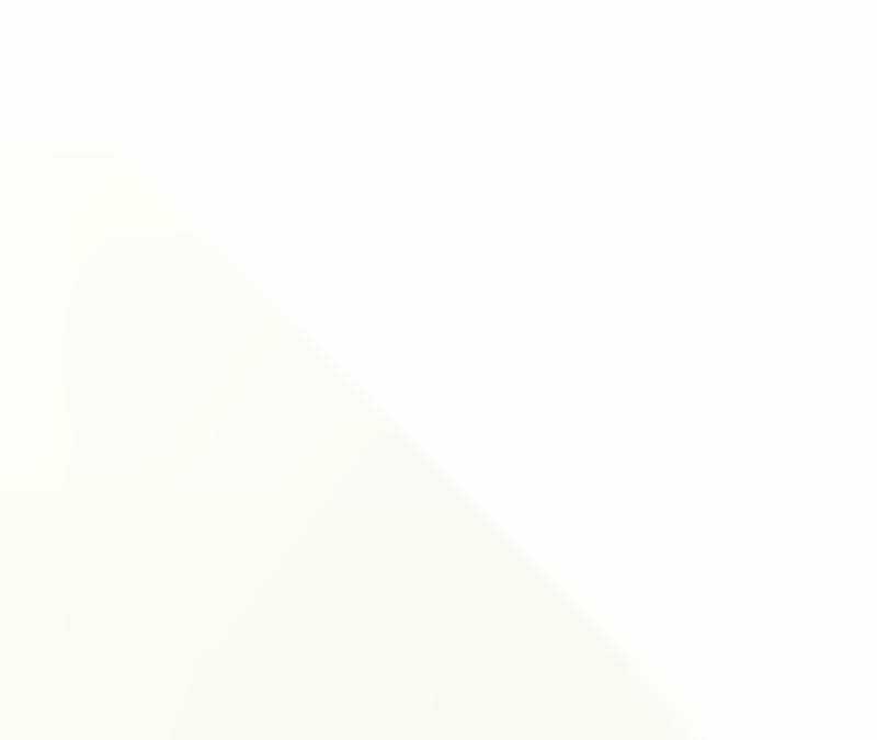 Tình Tễ Hà Xử - Chapter 13 - Trang 110