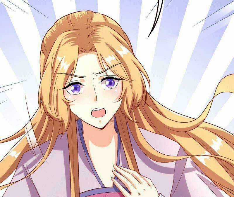 Tình Tễ Hà Xử - Chapter 13 - Trang 12