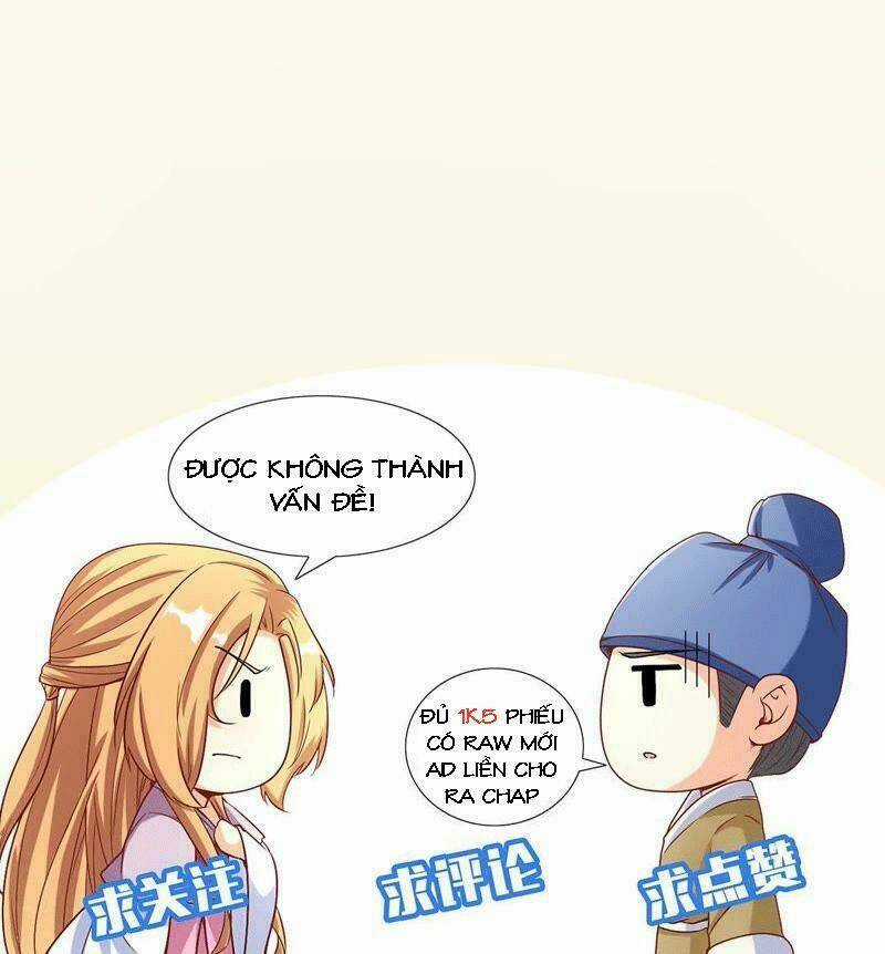 Tình Tễ Hà Xử - Chapter 13 - Trang 112