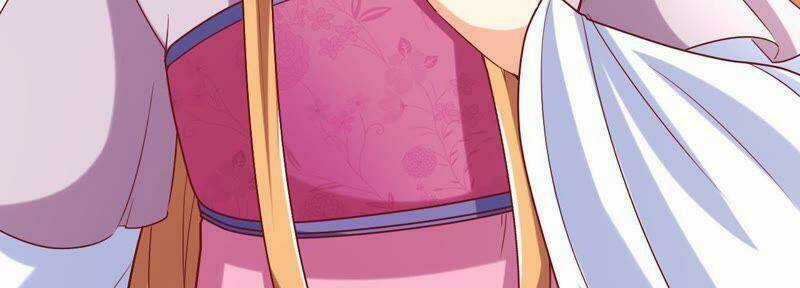 Tình Tễ Hà Xử - Chapter 13 - Trang 13