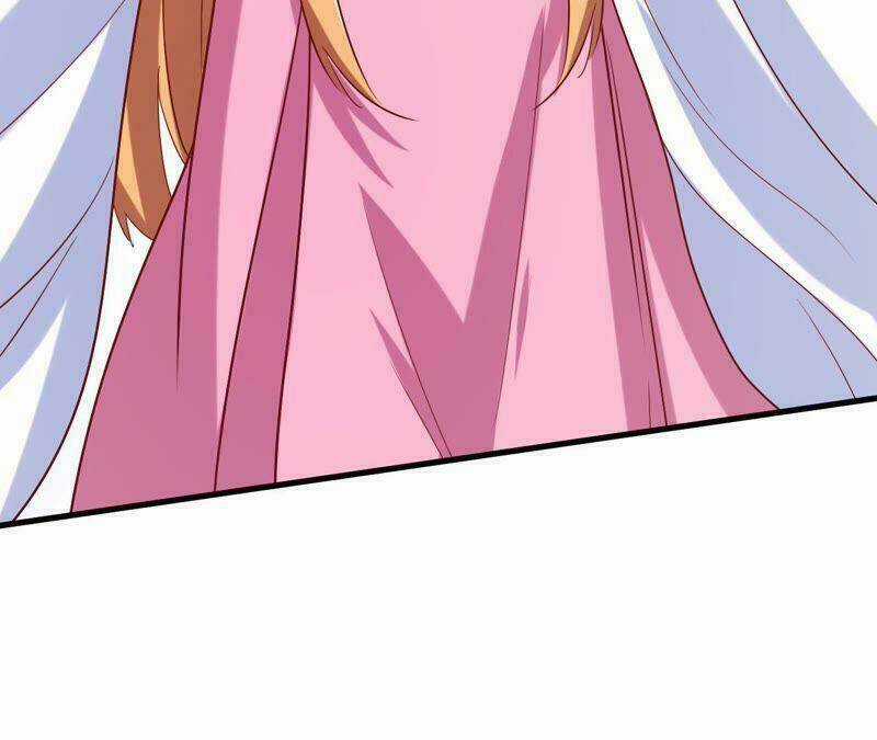 Tình Tễ Hà Xử - Chapter 13 - Trang 14