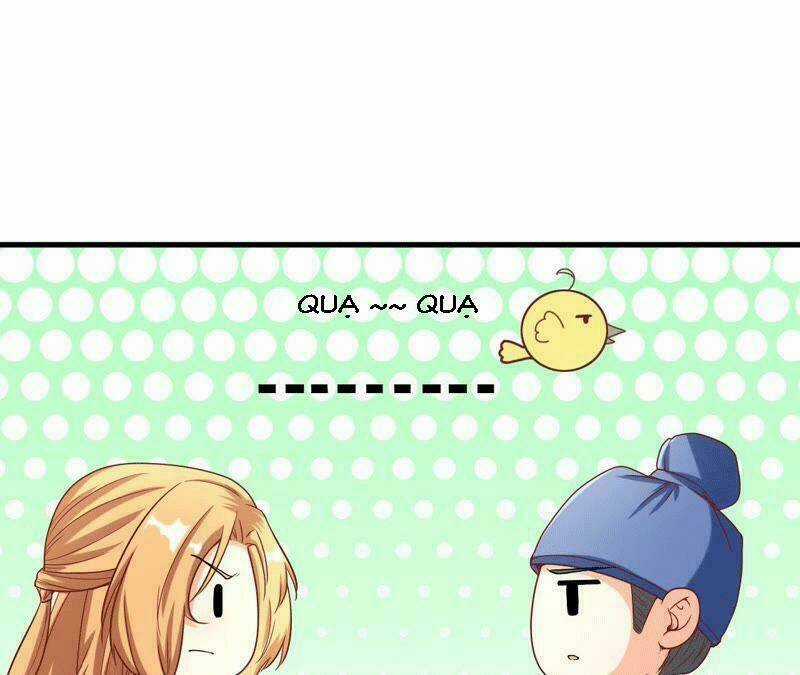 Tình Tễ Hà Xử - Chapter 13 - Trang 16