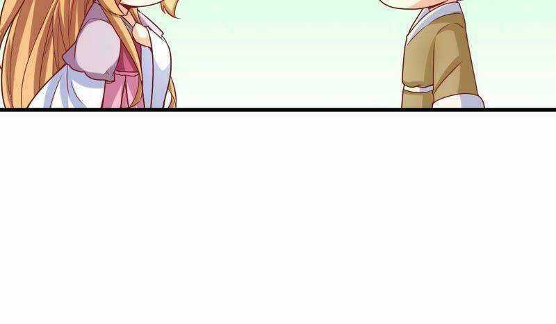 Tình Tễ Hà Xử - Chapter 13 - Trang 17