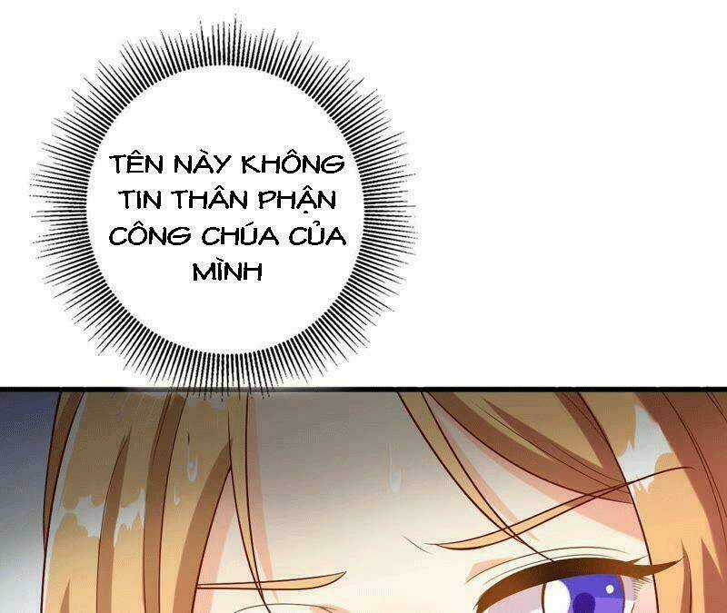 Tình Tễ Hà Xử - Chapter 13 - Trang 20