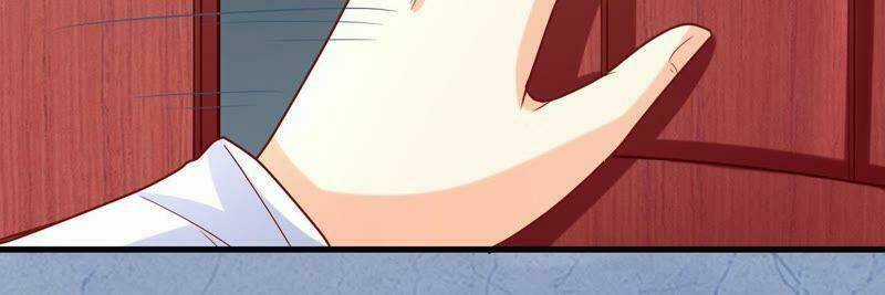 Tình Tễ Hà Xử - Chapter 13 - Trang 23