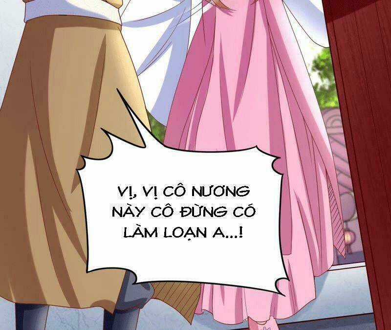 Tình Tễ Hà Xử - Chapter 13 - Trang 26