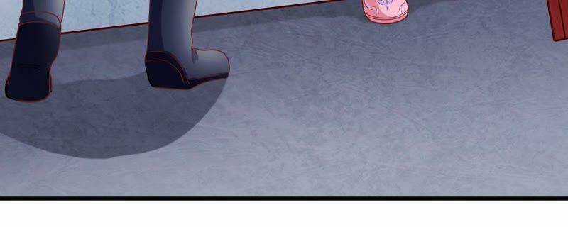 Tình Tễ Hà Xử - Chapter 13 - Trang 27