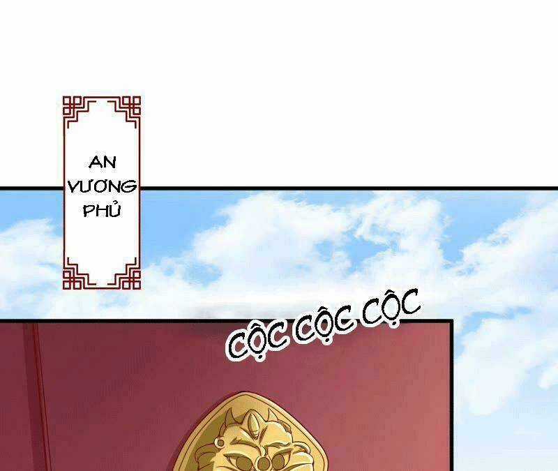 Tình Tễ Hà Xử - Chapter 13 - Trang 4