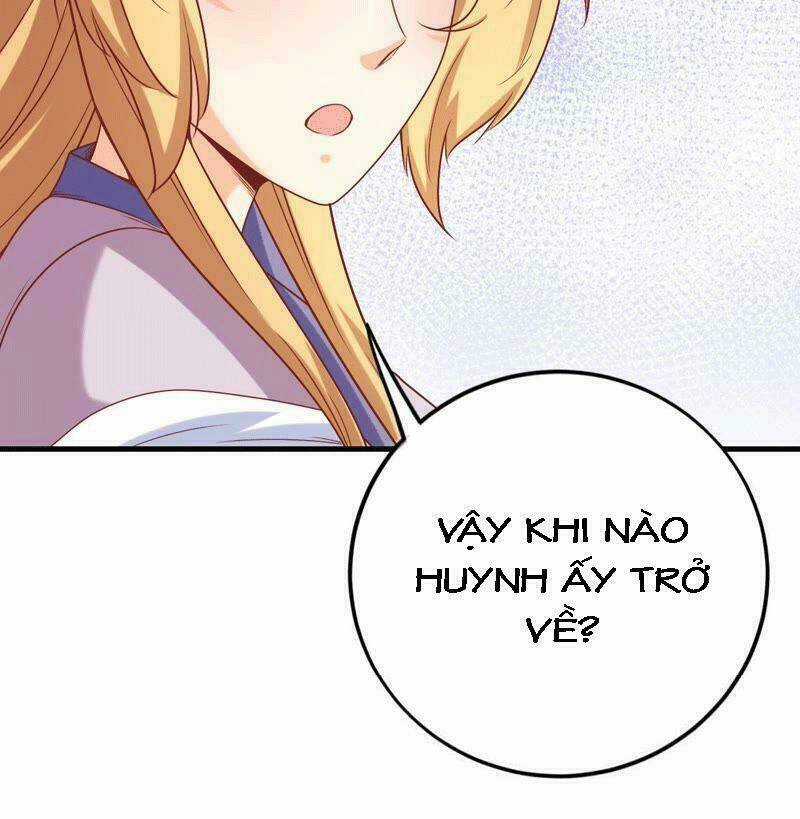 Tình Tễ Hà Xử - Chapter 13 - Trang 33