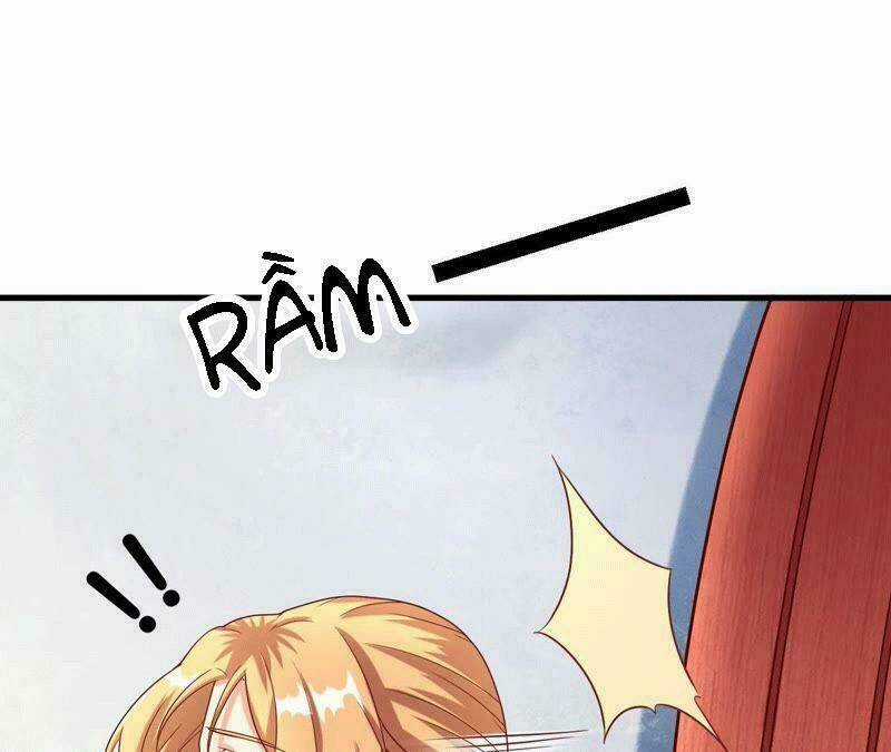 Tình Tễ Hà Xử - Chapter 13 - Trang 37