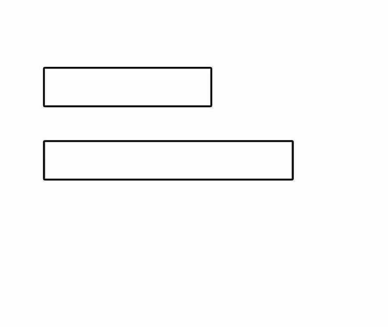 Tình Tễ Hà Xử - Chapter 13 - Trang 39