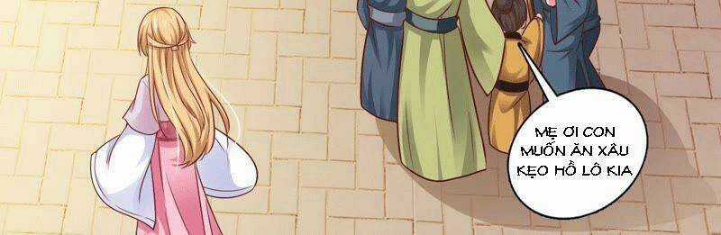 Tình Tễ Hà Xử - Chapter 13 - Trang 42