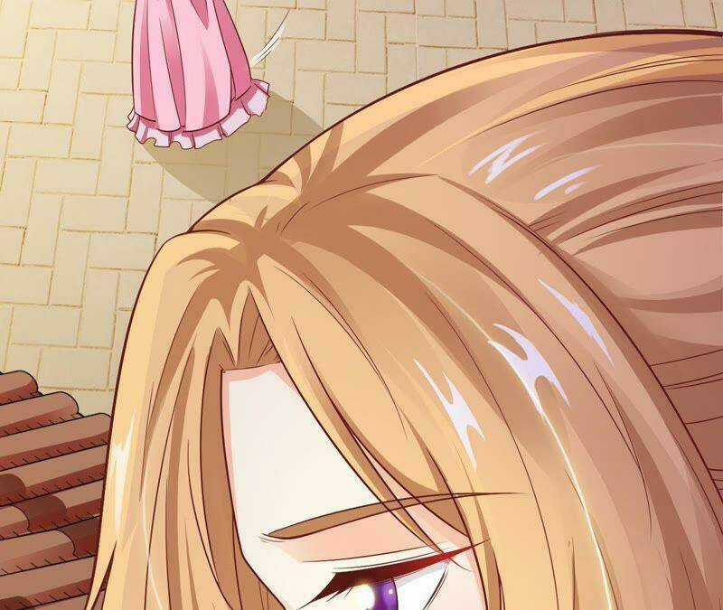 Tình Tễ Hà Xử - Chapter 13 - Trang 43