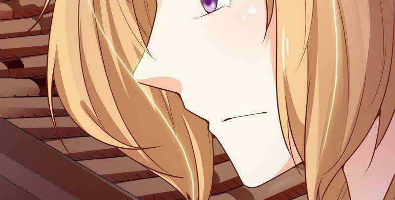 Tình Tễ Hà Xử - Chapter 13 - Trang 44