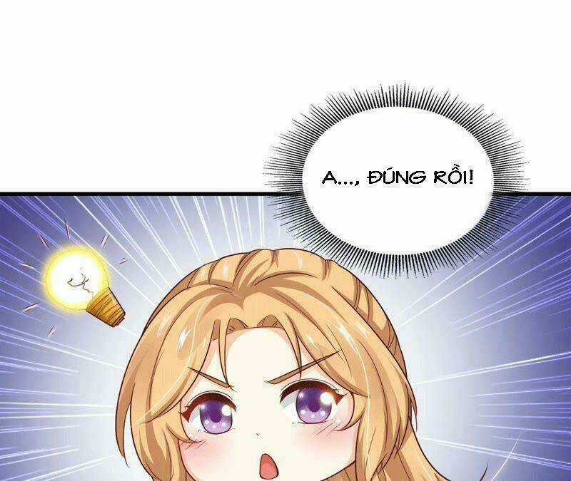 Tình Tễ Hà Xử - Chapter 13 - Trang 46