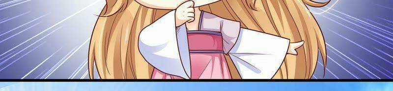 Tình Tễ Hà Xử - Chapter 13 - Trang 47