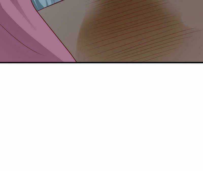 Tình Tễ Hà Xử - Chapter 13 - Trang 50