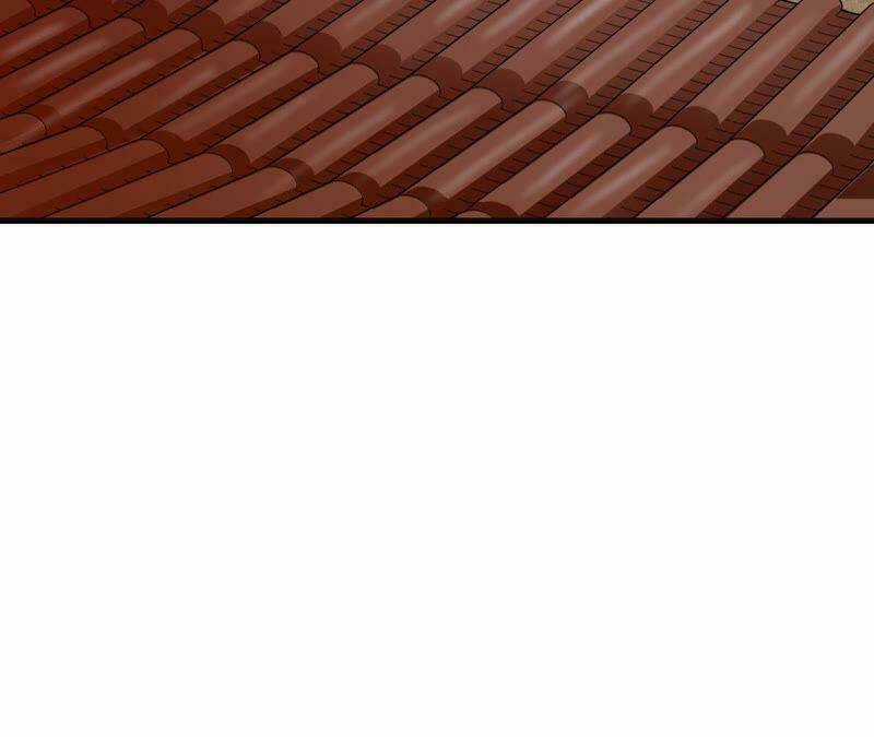 Tình Tễ Hà Xử - Chapter 13 - Trang 53