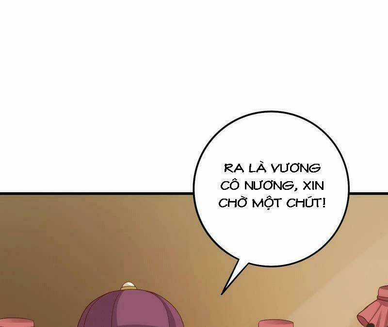 Tình Tễ Hà Xử - Chapter 13 - Trang 58