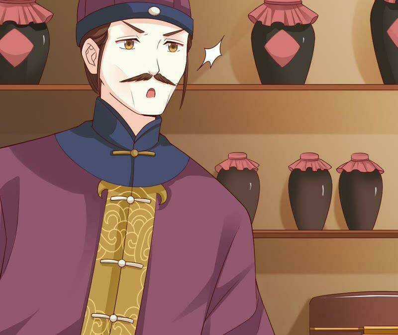 Tình Tễ Hà Xử - Chapter 13 - Trang 59