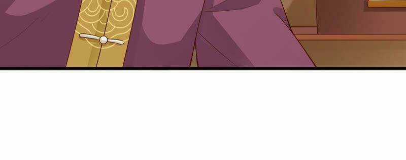 Tình Tễ Hà Xử - Chapter 13 - Trang 60