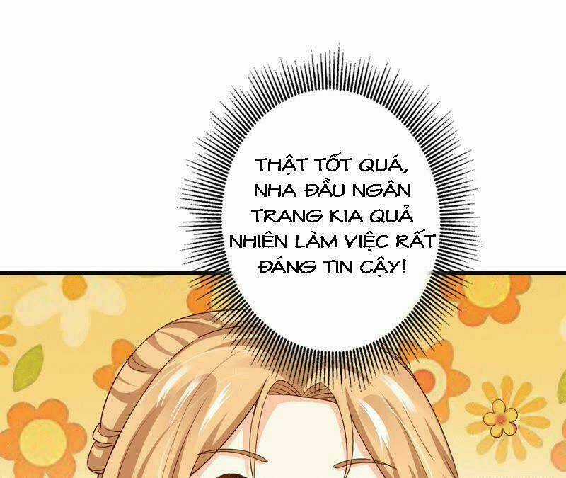 Tình Tễ Hà Xử - Chapter 13 - Trang 61