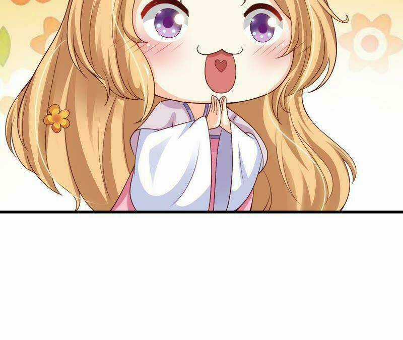 Tình Tễ Hà Xử - Chapter 13 - Trang 62