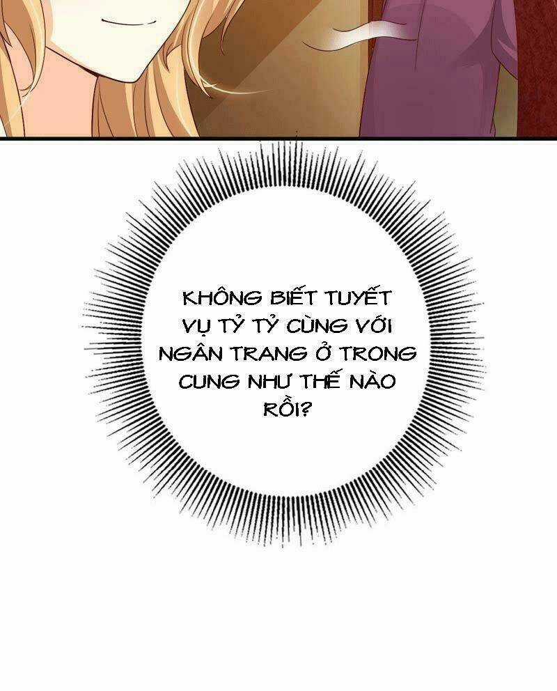 Tình Tễ Hà Xử - Chapter 13 - Trang 65