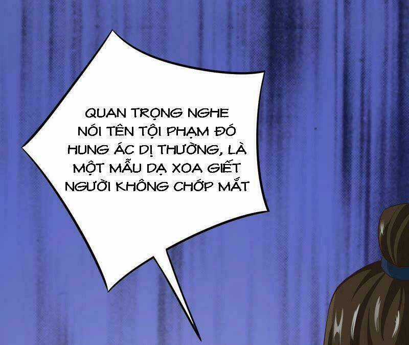 Tình Tễ Hà Xử - Chapter 13 - Trang 67