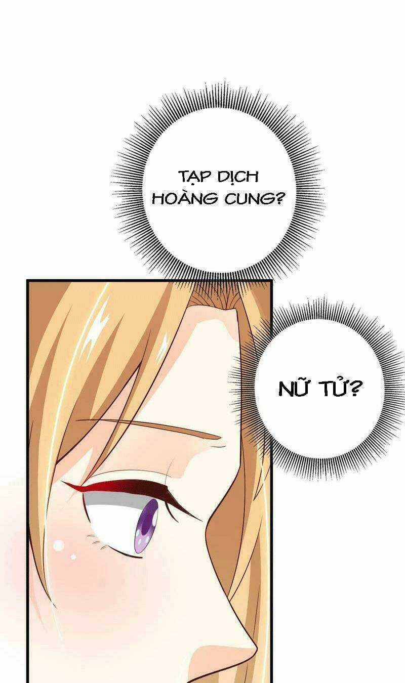 Tình Tễ Hà Xử - Chapter 13 - Trang 71