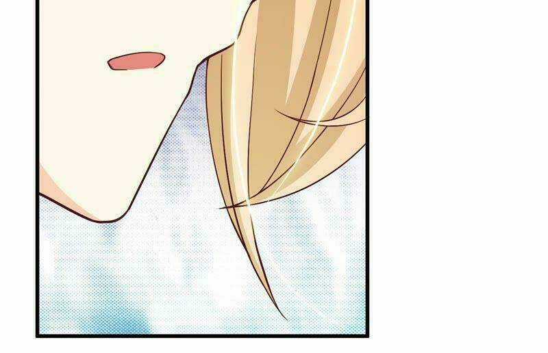 Tình Tễ Hà Xử - Chapter 13 - Trang 72