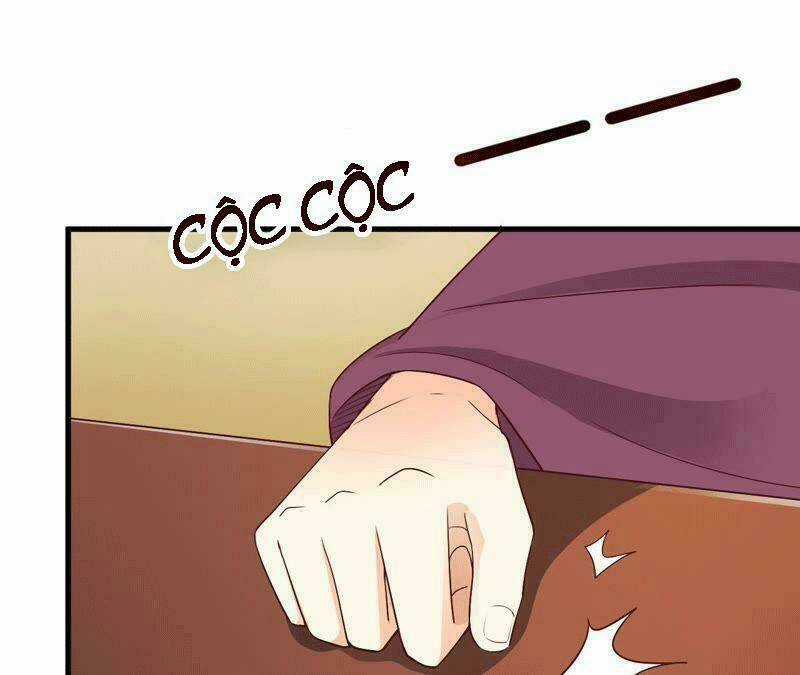 Tình Tễ Hà Xử - Chapter 13 - Trang 73