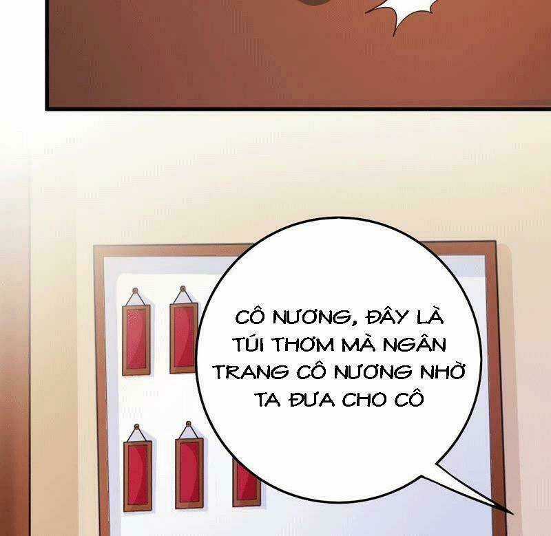 Tình Tễ Hà Xử - Chapter 13 - Trang 74