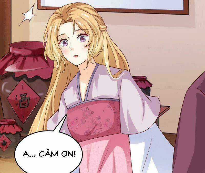 Tình Tễ Hà Xử - Chapter 13 - Trang 75