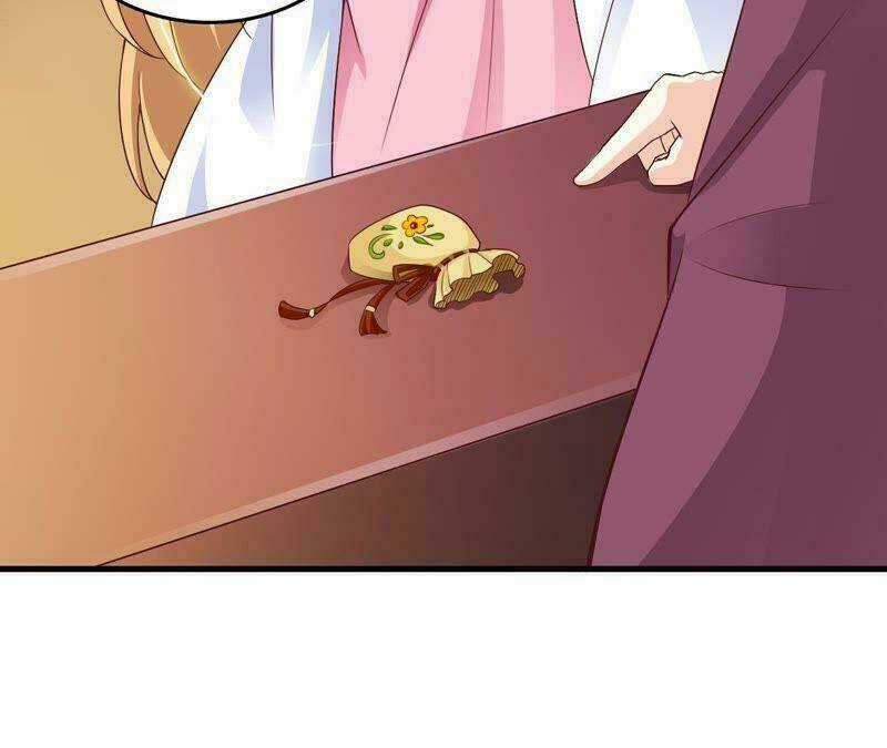 Tình Tễ Hà Xử - Chapter 13 - Trang 76