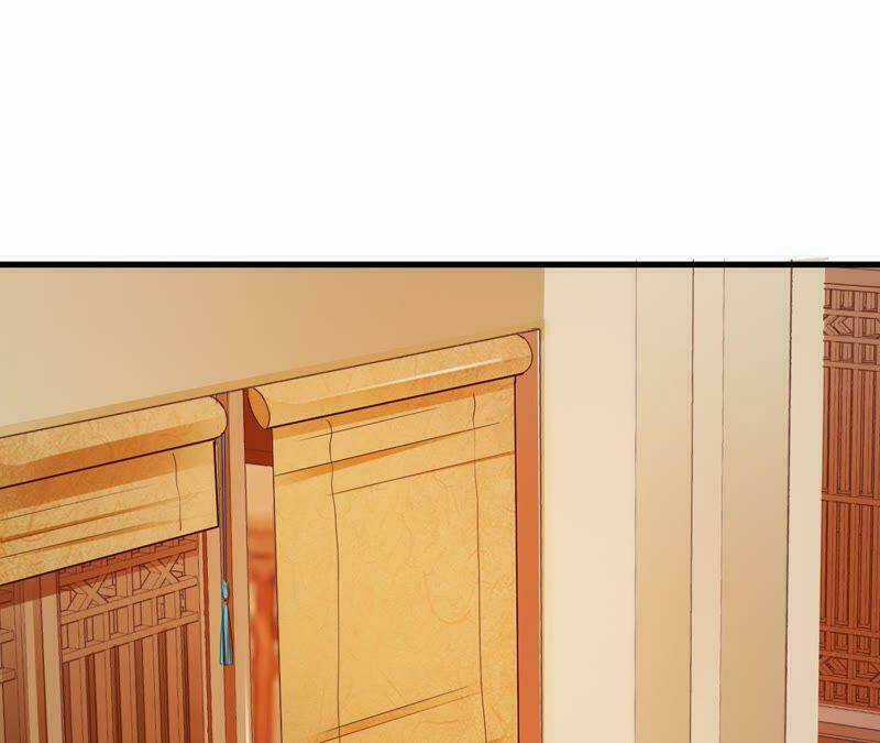 Tình Tễ Hà Xử - Chapter 13 - Trang 78