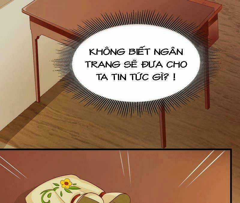 Tình Tễ Hà Xử - Chapter 13 - Trang 80