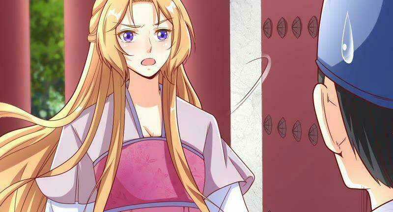 Tình Tễ Hà Xử - Chapter 13 - Trang 9