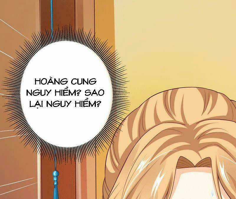 Tình Tễ Hà Xử - Chapter 13 - Trang 82