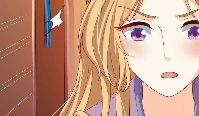 Tình Tễ Hà Xử - Chapter 13 - Trang 83