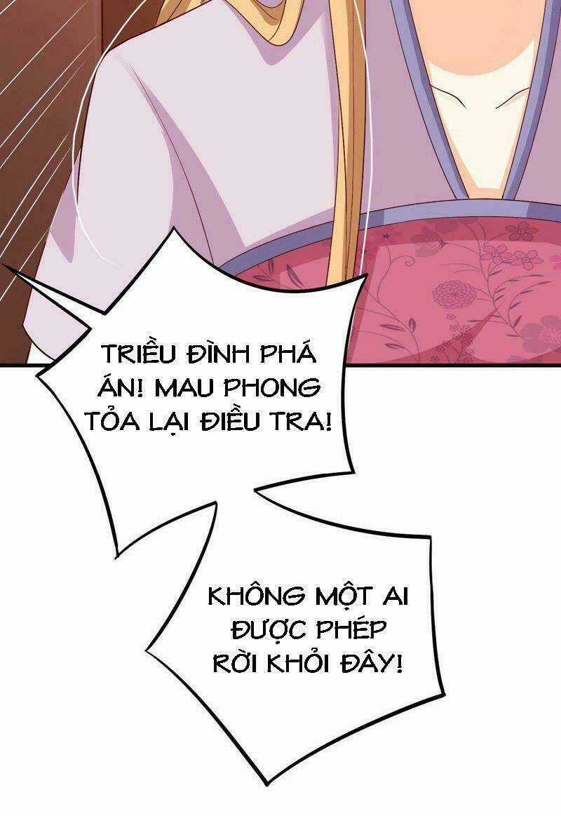 Tình Tễ Hà Xử - Chapter 13 - Trang 84