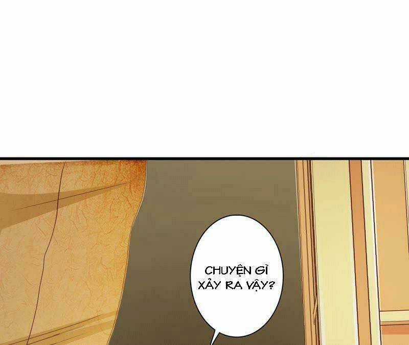 Tình Tễ Hà Xử - Chapter 13 - Trang 85