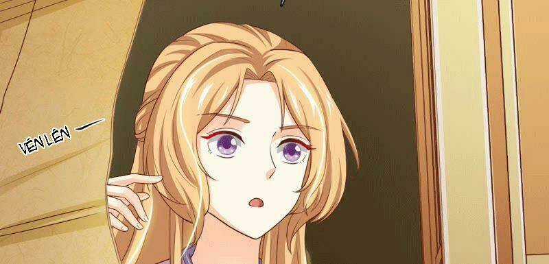 Tình Tễ Hà Xử - Chapter 13 - Trang 86