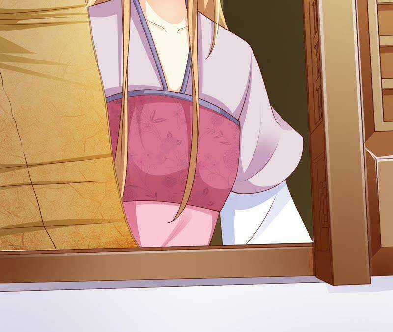 Tình Tễ Hà Xử - Chapter 13 - Trang 87