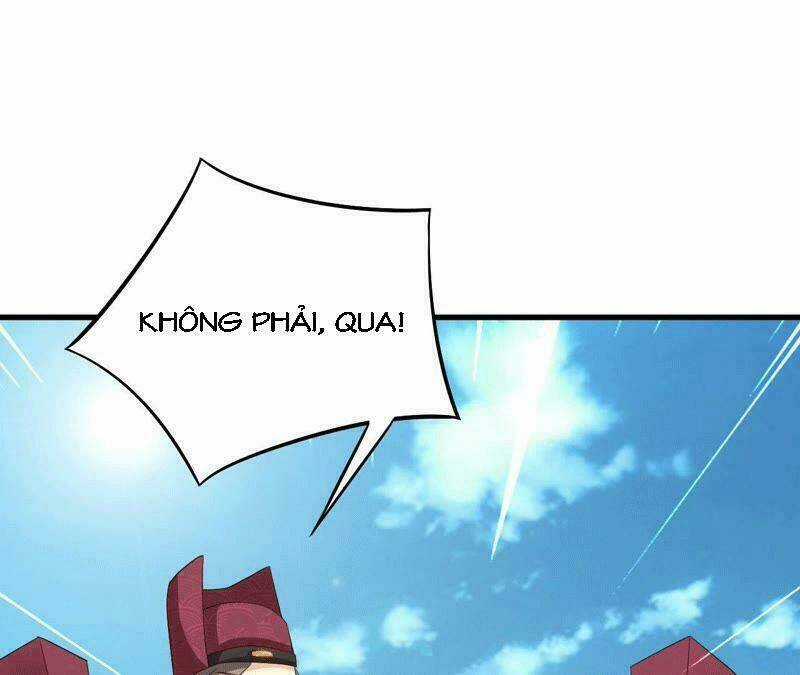 Tình Tễ Hà Xử - Chapter 13 - Trang 89