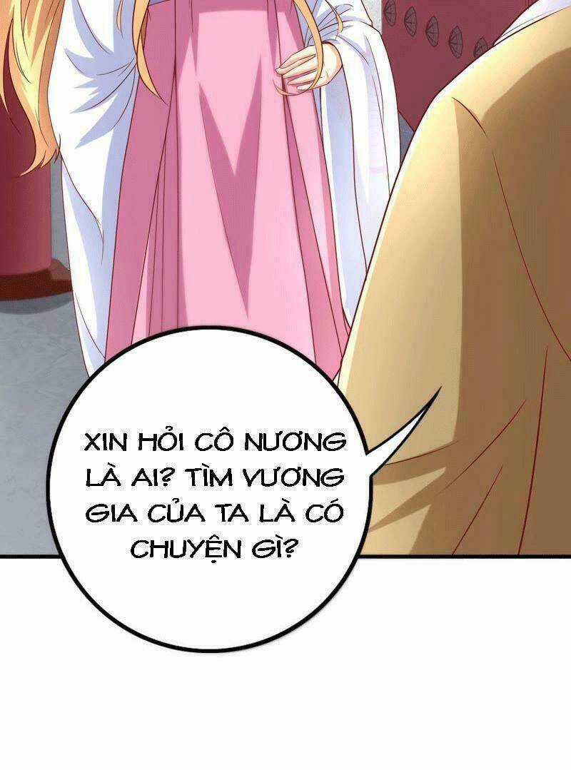 Tình Tễ Hà Xử - Chapter 13 - Trang 10