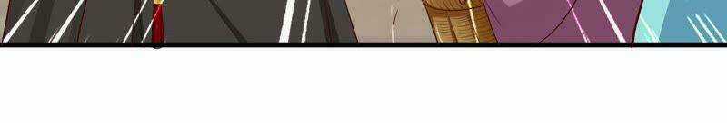 Tình Tễ Hà Xử - Chapter 13 - Trang 91