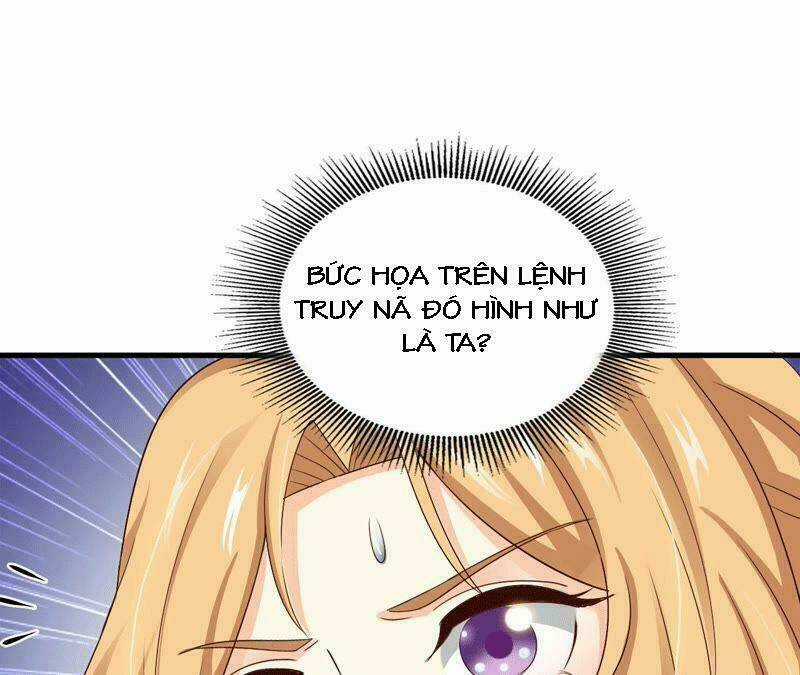 Tình Tễ Hà Xử - Chapter 13 - Trang 92